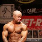 Jaime  Velasquez - NPC Shawn Ray Baltimore Washington Grand Prix 2012 - #1